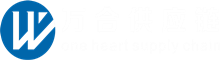 NINGBO ONE HEART SUPPLY CHAIN MANAGEMENT LTD.